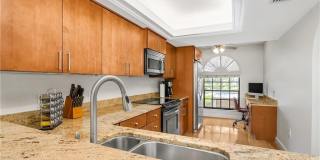 701 Augusta Blvd unit: 701-8 Gallery 10