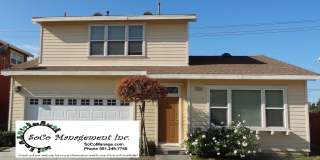 Beautiful Loma Linda Home with 3 Master Bedrooms with own Bathrooms Gallery 1
