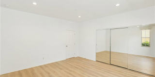 54 Lyndhurst Gallery 3