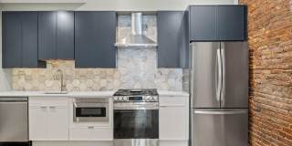 152 FAIRMOUNT Avenue unit: 1 Gallery 1