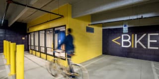 AVA Wheaton Gallery 24