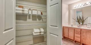 Millcrest Park Gallery 19