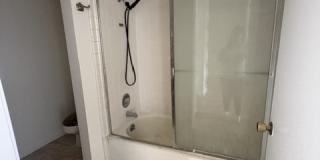 310 S Argyle 106 Gallery 9