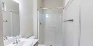Silverplace Apartment Homes Gallery 12