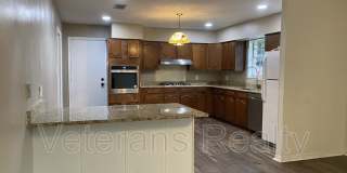 2411 Sunkist Country Club Rd Gallery 6