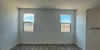 BRAND NEW HOME IN SENTERO CROSSING Gallery 14