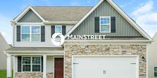 737 Cider Mill Way Gallery 1