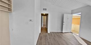 209 Rosecrans Avenue Gallery 14