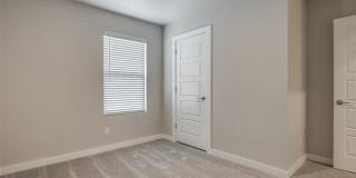 520 Northwest 176th Terrace Gallery 42
