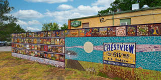 1000 Arcadia Avenue Gallery 43