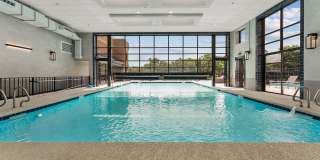 Huntington Gateway Gallery 17