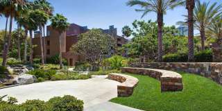 3400 Avenue of the Arts Apartments Gallery 21