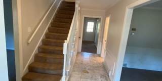 2768 Welchlawn Cove Gallery 5