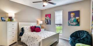 The Palm on SPID Gallery 12