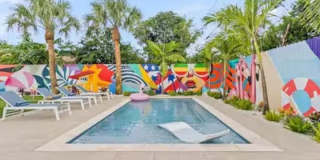 322 NW 4th Avenue Gallery 31
