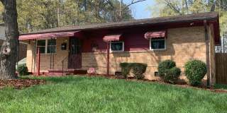 1314 Hearthside Street Gallery 1