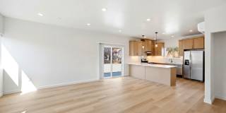 9094 Los Coches Road Gallery 3