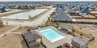 4128 Wood River Trail Gallery 35