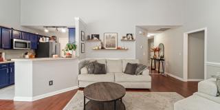 183 Bridlewood Drive Gallery 5