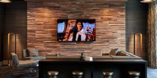 Evolution at Towne Centre Gallery 20