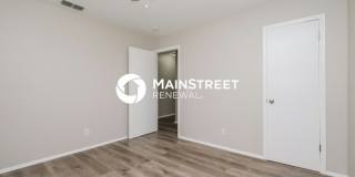 425 South Disston Avenue Gallery 7