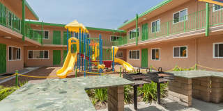 17908 Woodruff Avenue Gallery 13