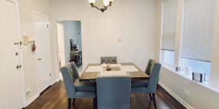 2246 W Armitage Gallery 4