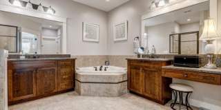 2114 W Village Crossing SE 2114 W Village Crossing SE Gallery 18
