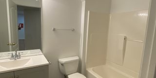 5329 9th Avenue Northeast Gallery 5