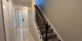 4630 ASHBURN SQUARE DRIVE 4630 ASHBURN SQUARE DRIVE Gallery 17