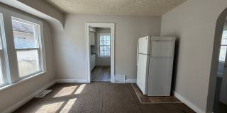 Charming 2-Bedroom Home with Secure Front Porch, Carport & Big Yard in Goodyear Heights Gallery 4