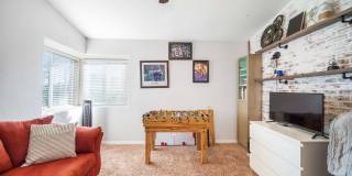 68845 Durango Rd Gallery 52