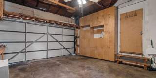 4352 Globe Ave Gallery 35