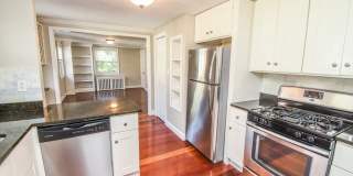7 Hilltop Gallery 4