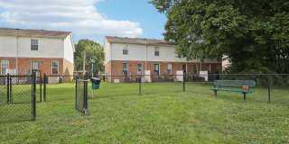 The Landings at Riverside Gallery 27