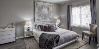 The Cosmopolitan Apartments Gallery 29