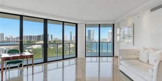 4000 Island Blvd unit 606 (A11892488) Gallery 8