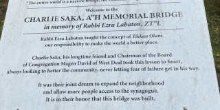 243 Woodcrest Road Gallery 35