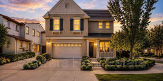 4502 Butterfly Creek Rd 4502 Butterfly Creek Rd Gallery 1