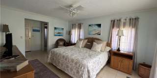 1946 Surfside Terrace Gallery 20