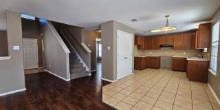 6102 Jackies Farm Gallery 7