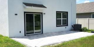 32871 BROOKS HAWK Lane Gallery 11