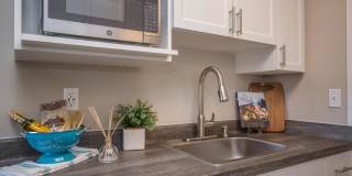 Midtown 15 Gallery 5