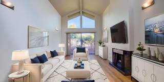 1531 Camden Avenue Gallery 1