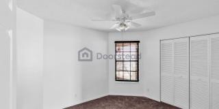 12382 Pleasant Green Way Gallery 14