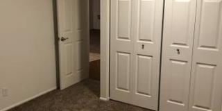 Browning Avenue Gallery 16