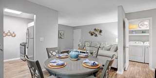 Norcross Crossings Gallery 3