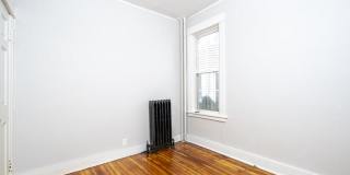 441 Hamilton Street Gallery 15