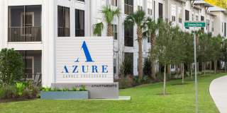 Azure Carnes Crossroads Gallery 25