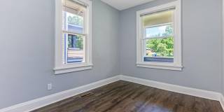 1615 E Weber Road Gallery 20